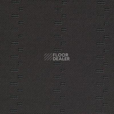 Ковролин Carpet Concept Ply Basic Level Espresso Brown фото 1 | FLOORDEALER